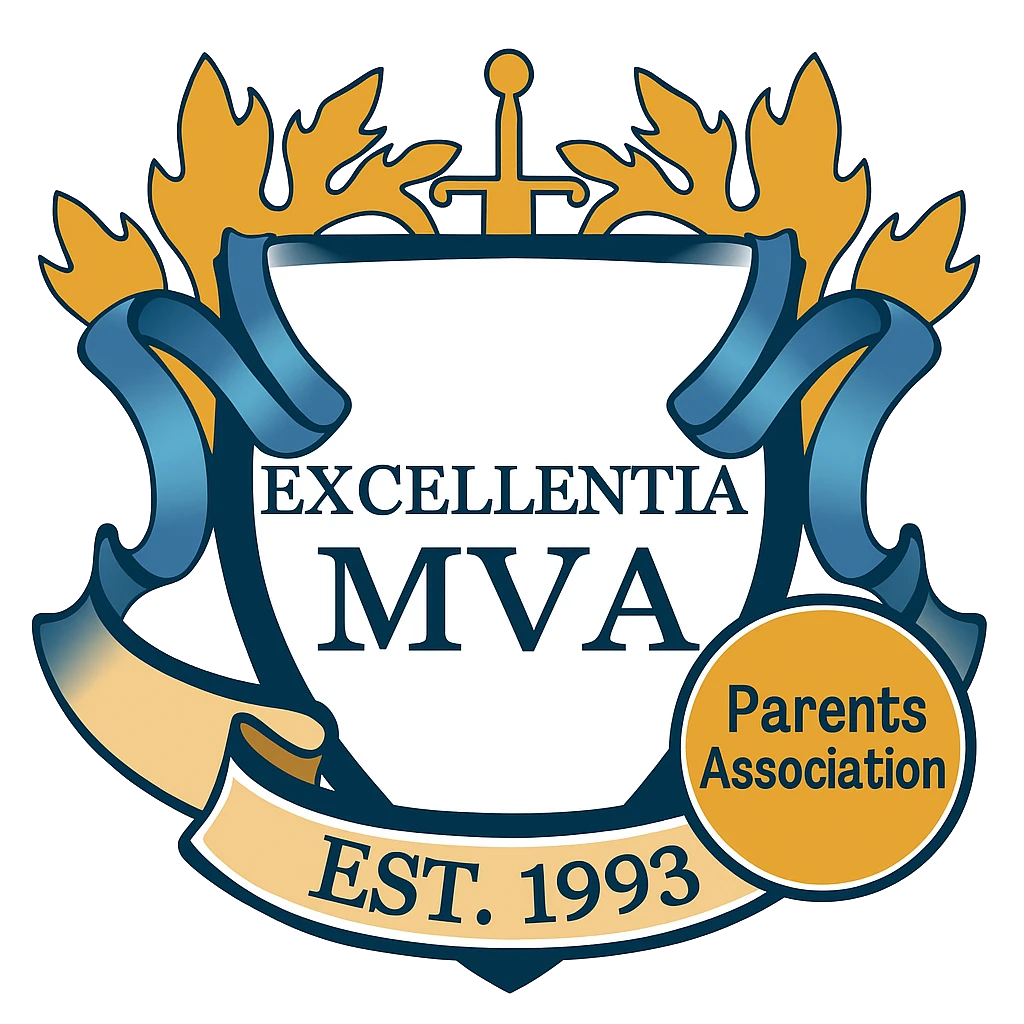 MVA Logo