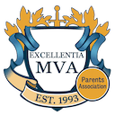 MVA Logo