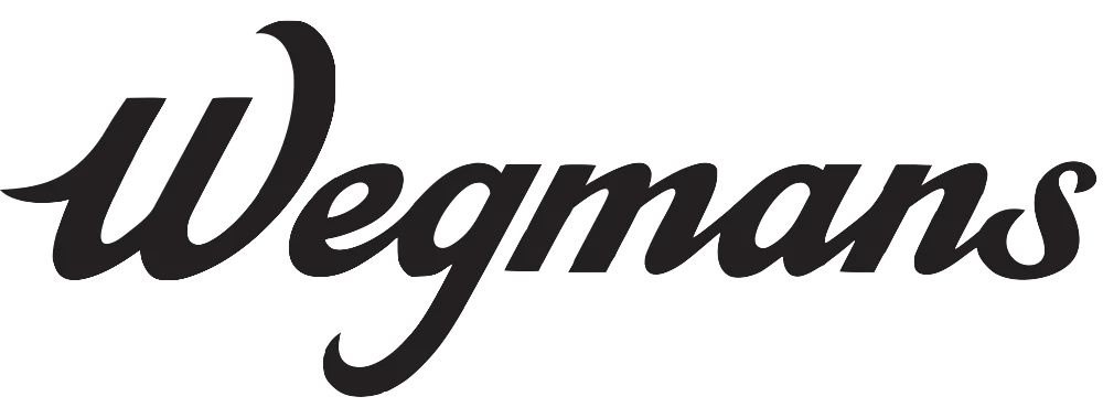 Wegmans